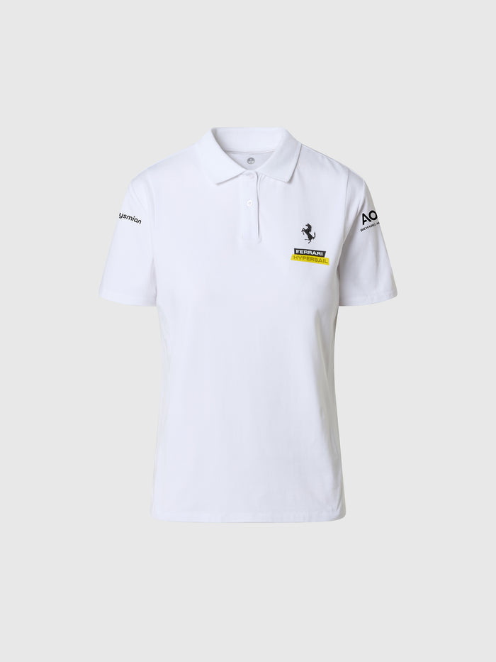 hover | White | polo-short-sleeve-593009