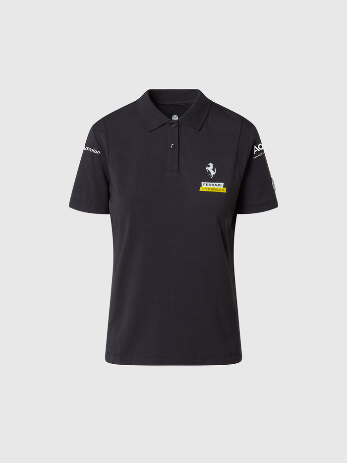 hover | Phantom | polo-short-sleeve-593009