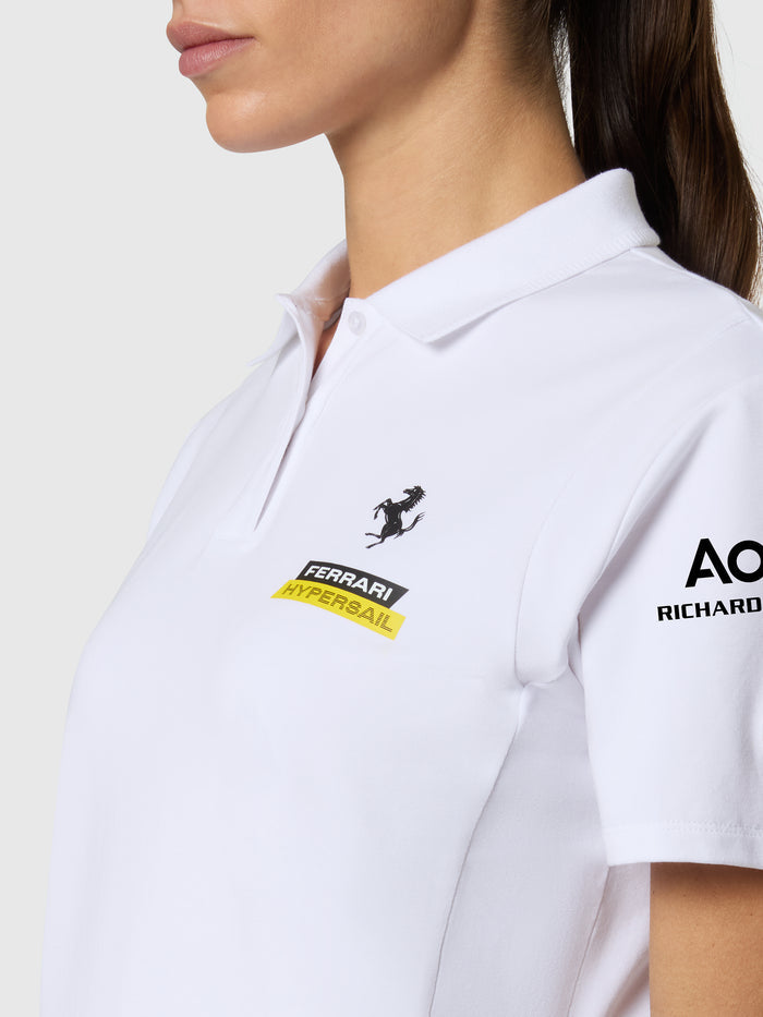 6 | White | polo-short-sleeve-593009