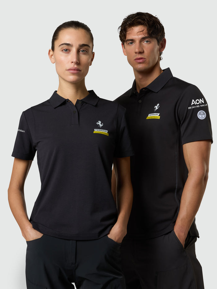 8 | Phantom | coolmax-polo-short-sleeve-493020