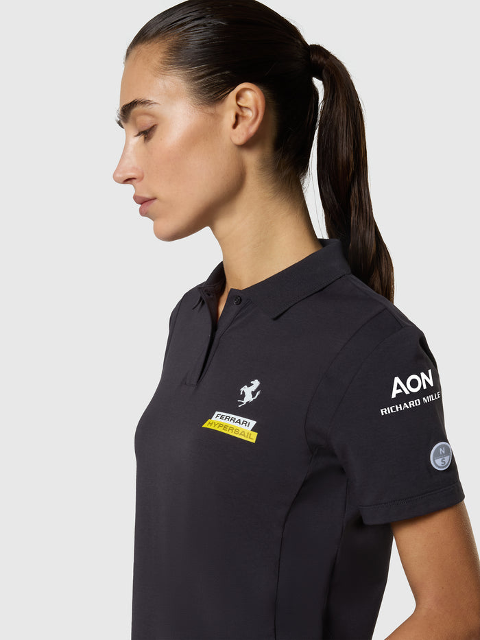 2 | Phantom | polo-short-sleeve-593009