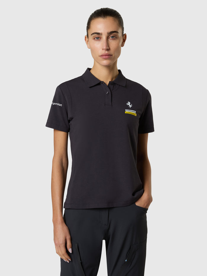 1 | Phantom | polo-short-sleeve-593009