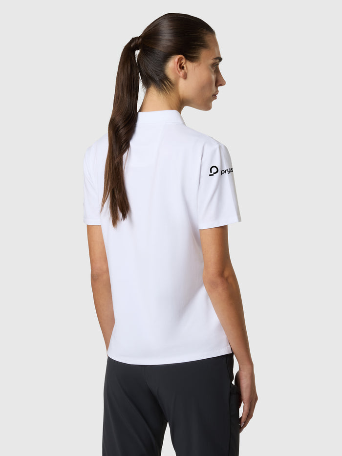 4 | White | polo-short-sleeve-593009