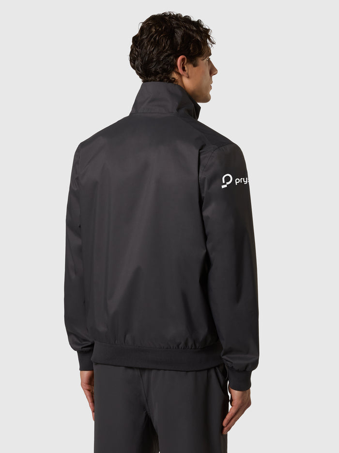 4 | Phantom | sailor-jacket-hypersail-400025
