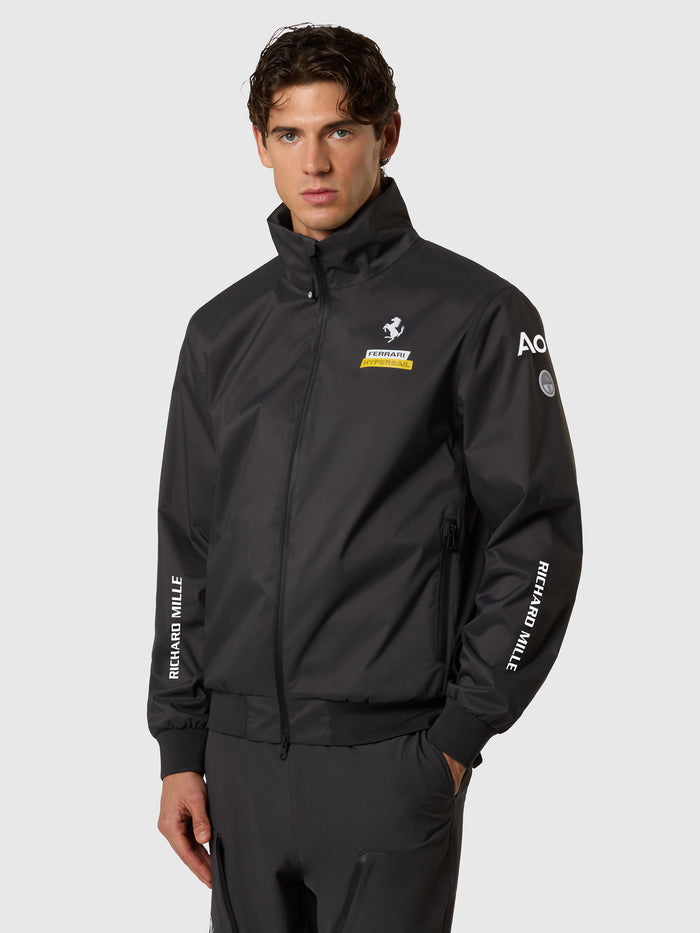 1 | Phantom | sailor-jacket-hypersail-400025