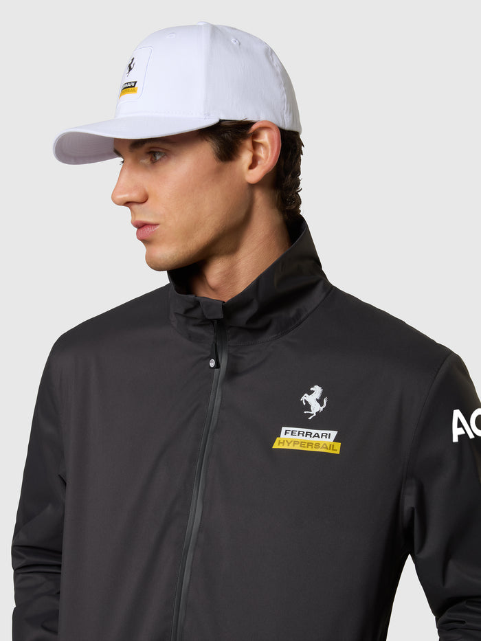 2 | Phantom | sailor-jacket-hypersail-400025