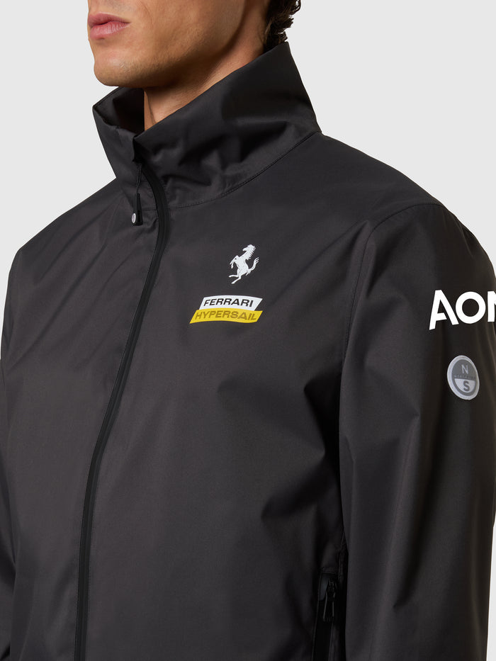 6 | Phantom | sailor-jacket-hypersail-400025