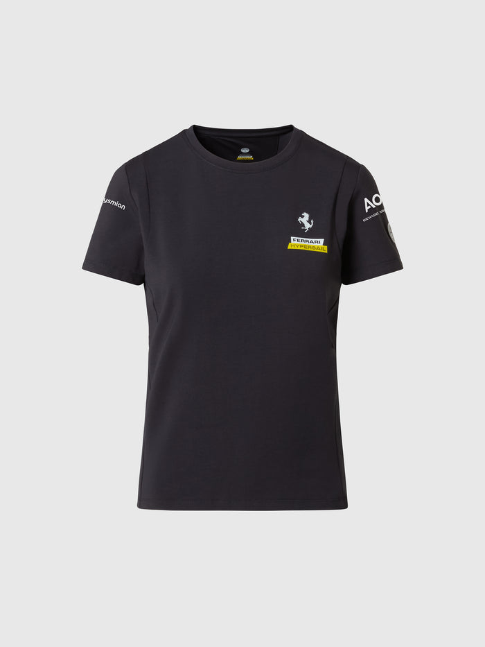 hover | Phantom | t-shirt-short-sleeve-595005
