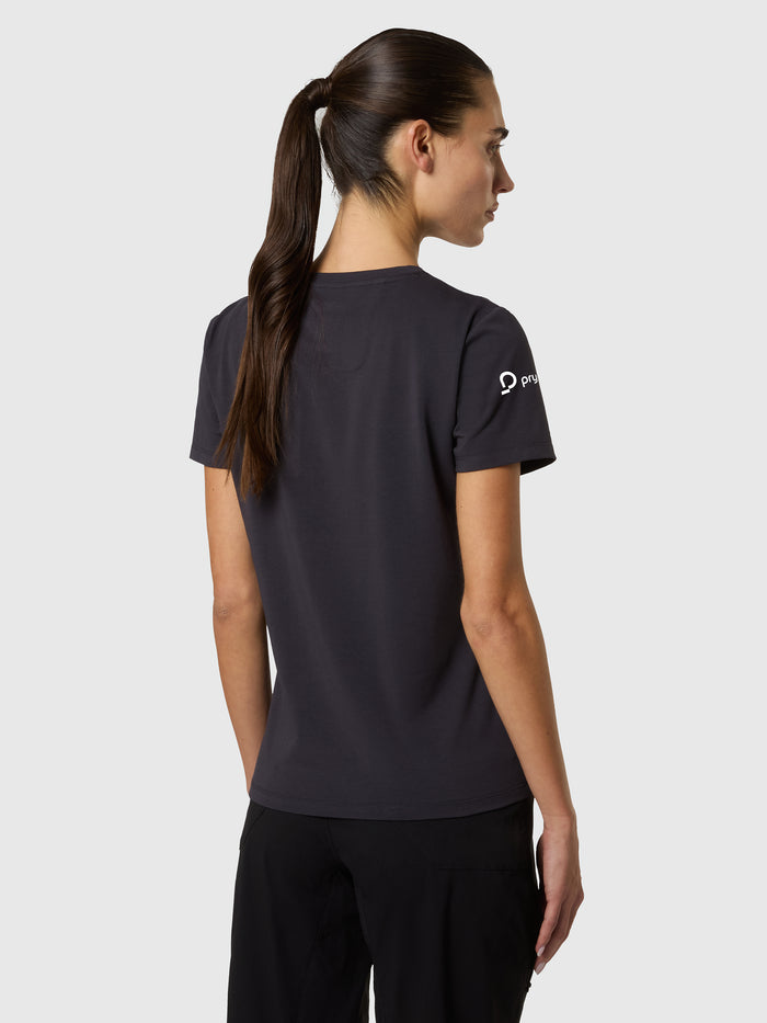 4 | Phantom | t-shirt-short-sleeve-595005