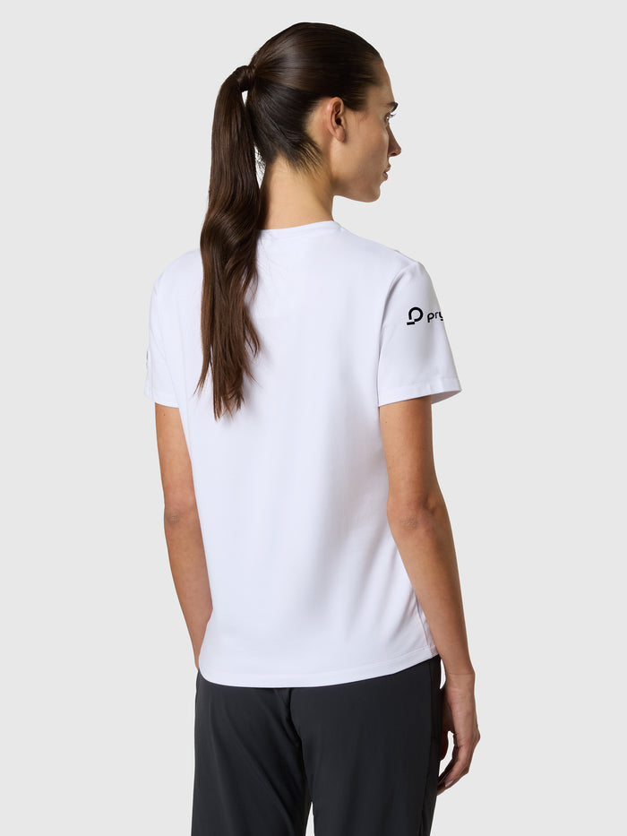 4 | White | t-shirt-short-sleeve-595005
