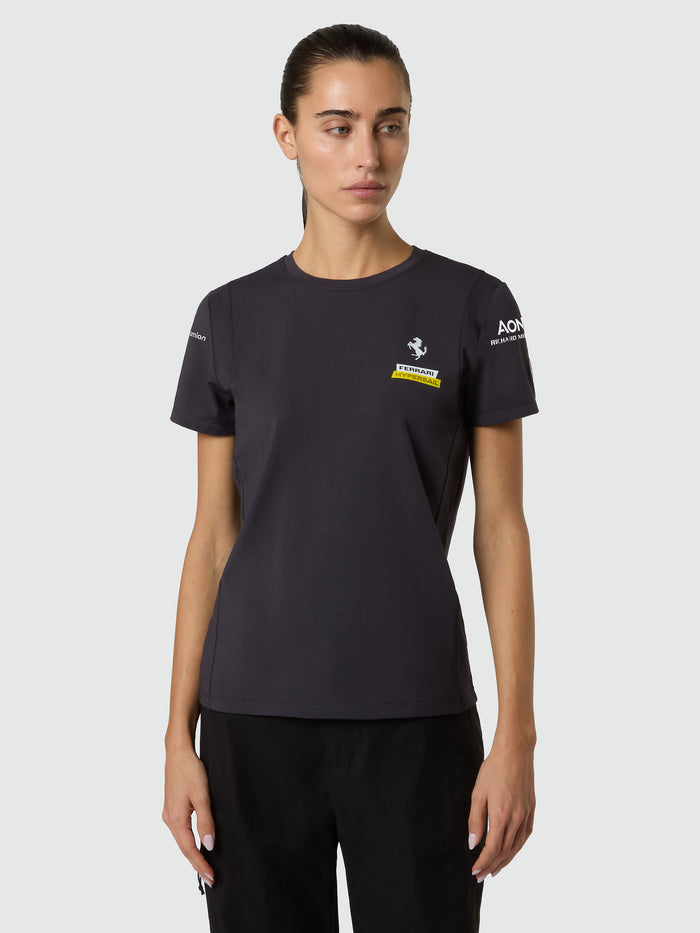 1 | Phantom | t-shirt-short-sleeve-595005