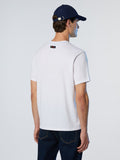 4 | White | t-shirt-short-sleeve-495032