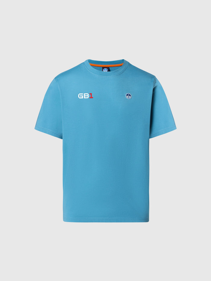 hover | Niagara | t-shirt-short-sleeve-495032