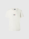 hover | Marshmallow | t-shirt-short-sleeve-595011