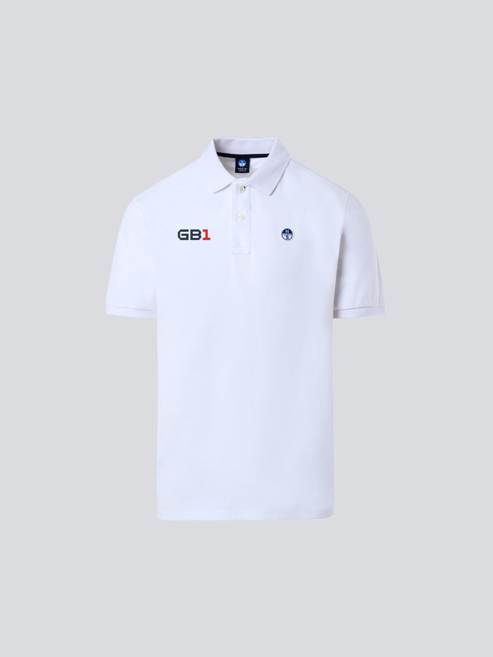 hover | White | polo-short-sleeve-493074