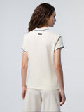 4 | Marshmallow | polo-short-sleeve-593002