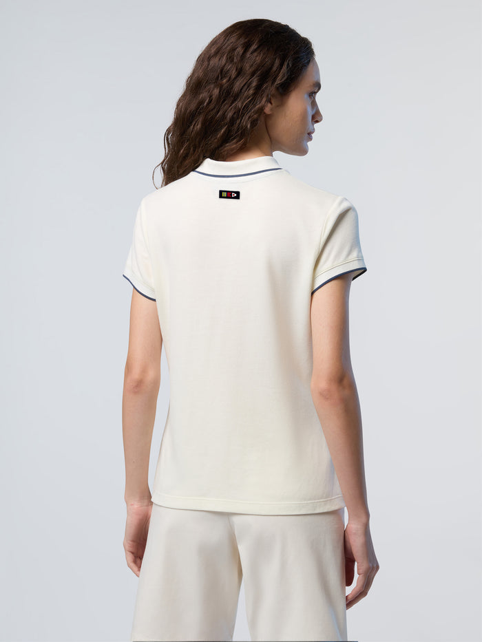 4 | Marshmallow | polo-short-sleeve-593002