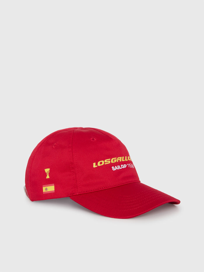 hover | | sail-gp-cap-27SM68