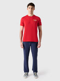 5 | Red | sail-gp-jersey-t-27SM78