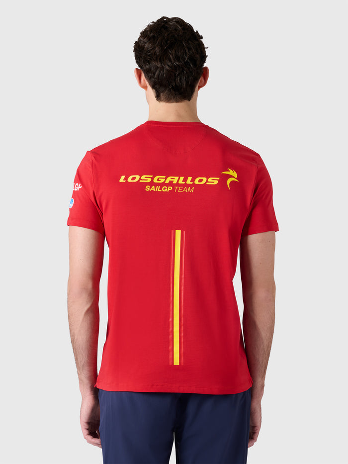 4 | Red | sail-gp-jersey-t-27SM78