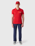 5 | Red | sail-gp-regatta-polo-27SM64