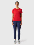 5 | Red | sail-gp-regatta-t-ss-27SW65