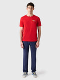 5 | Red | sail-gp-regatta-t-ss-27SM65