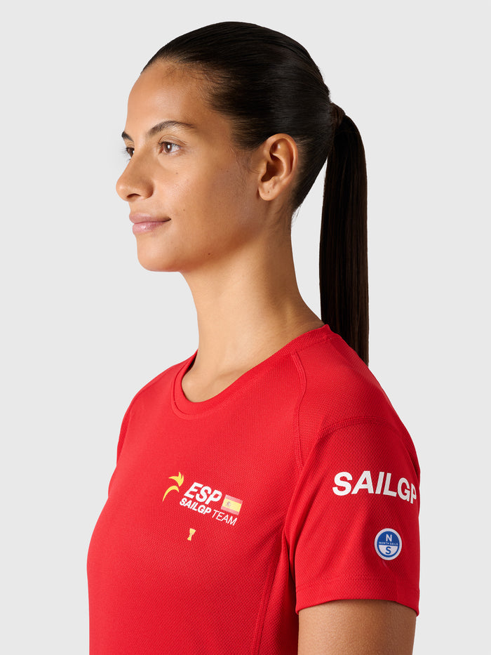7 | Red | sail-gp-regatta-t-ss-27SW65