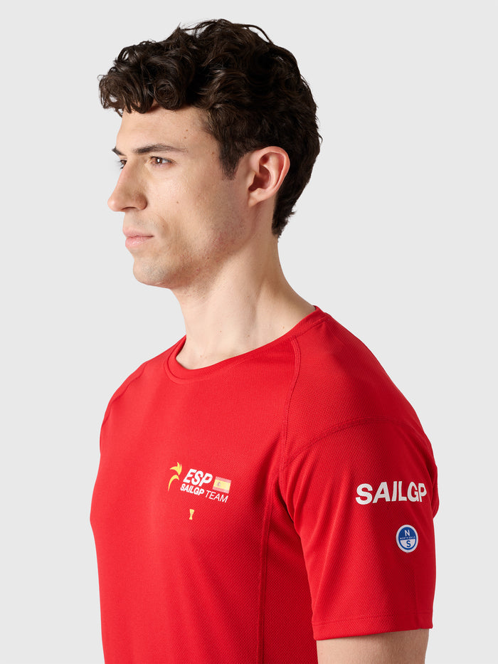 7 | Red | sail-gp-regatta-t-ss-27SM65