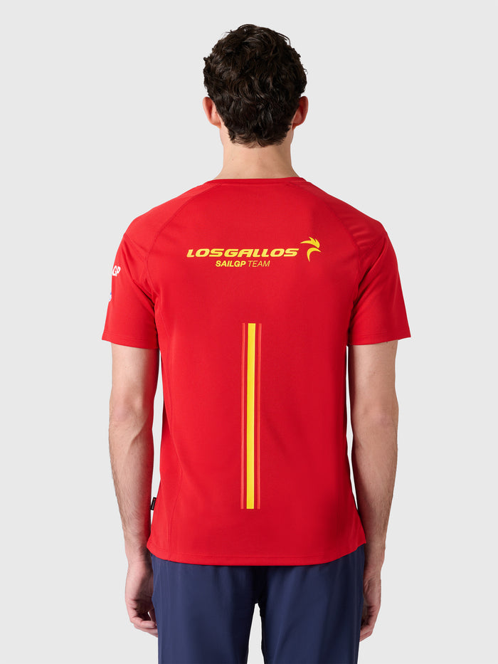 4 | Red | sail-gp-regatta-t-ss-27SM65