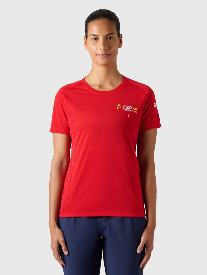 1 | Red | sail-gp-regatta-t-ss-27SW65
