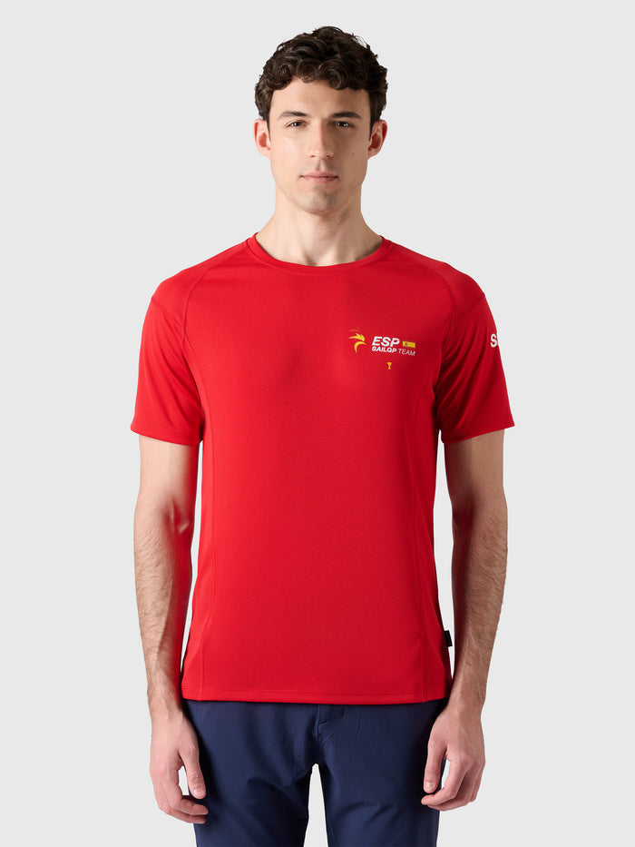 1 | Red | sail-gp-regatta-t-ss-27SM65