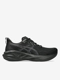 Novablast 5 Mens