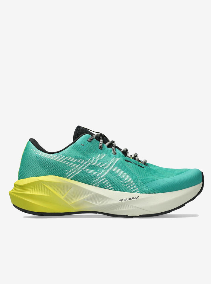 Novablast 5 Mens