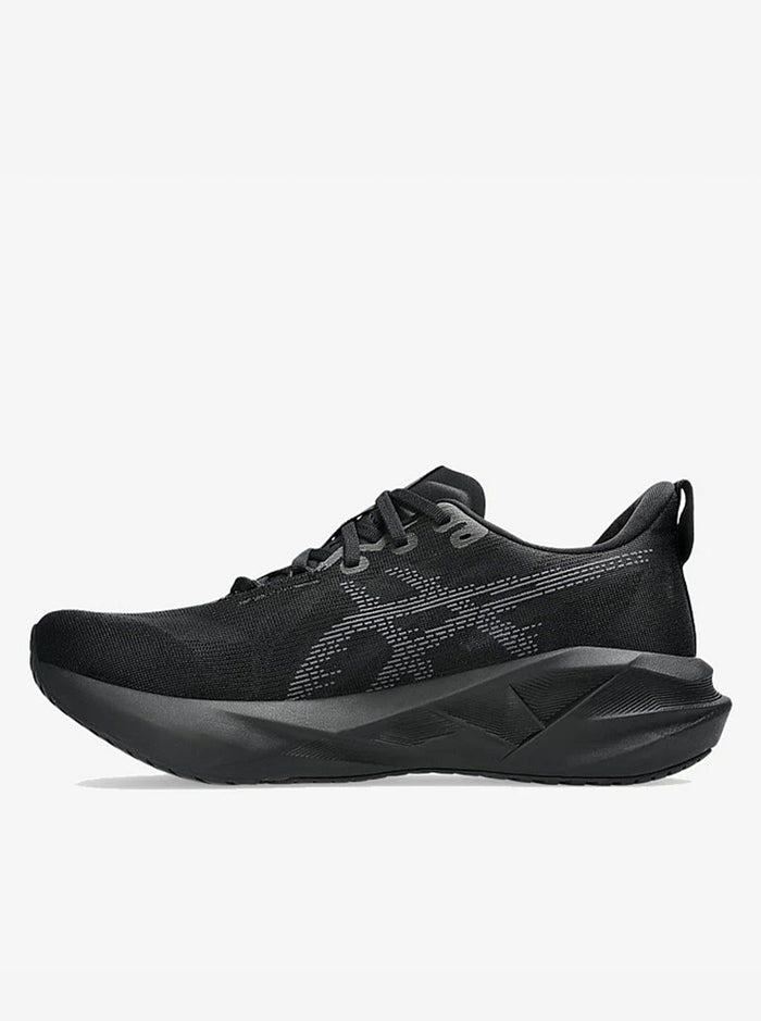 Novablast 5 Mens
