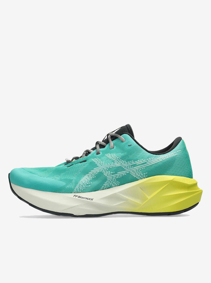 Novablast 5 Mens
