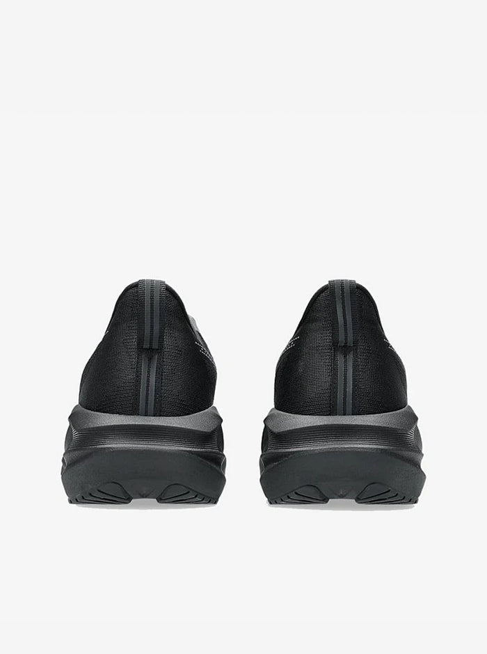 Novablast 5 Mens