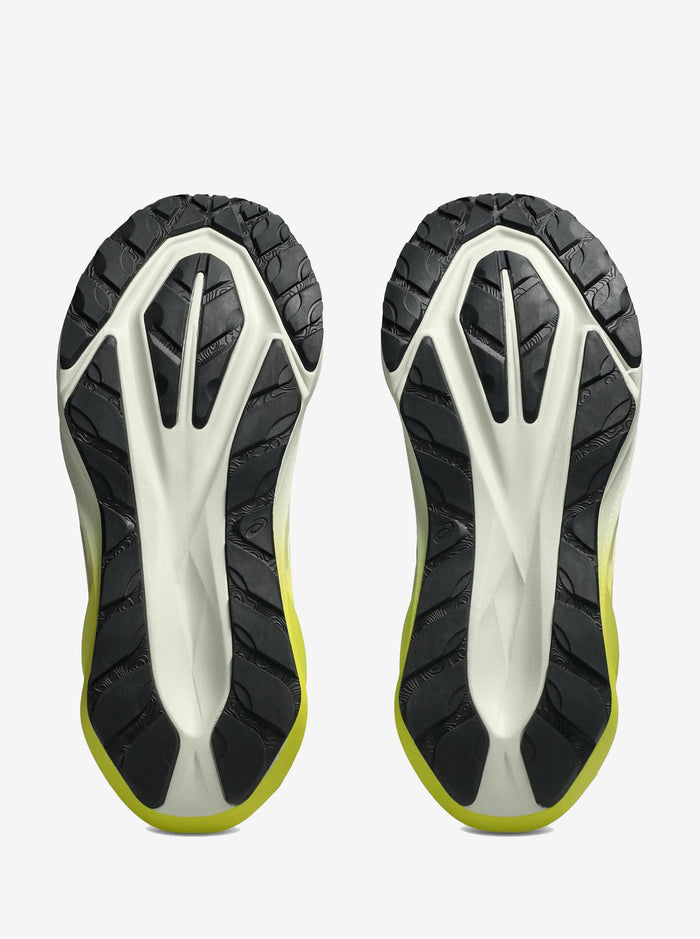 Novablast 5 Mens