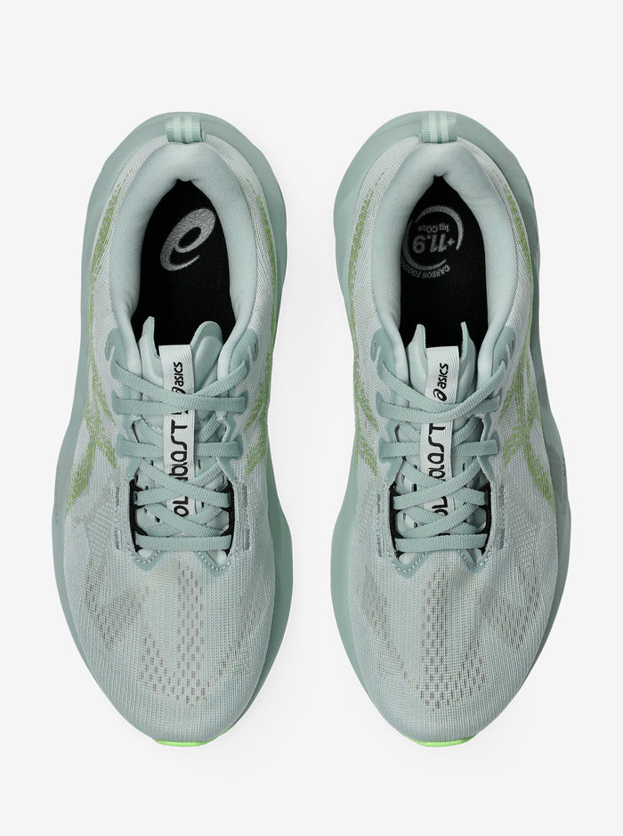 Novablast 5 Mens