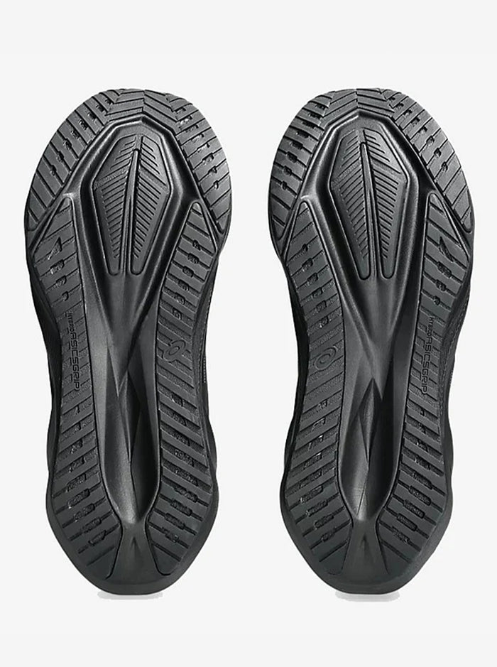 Novablast 5 Mens