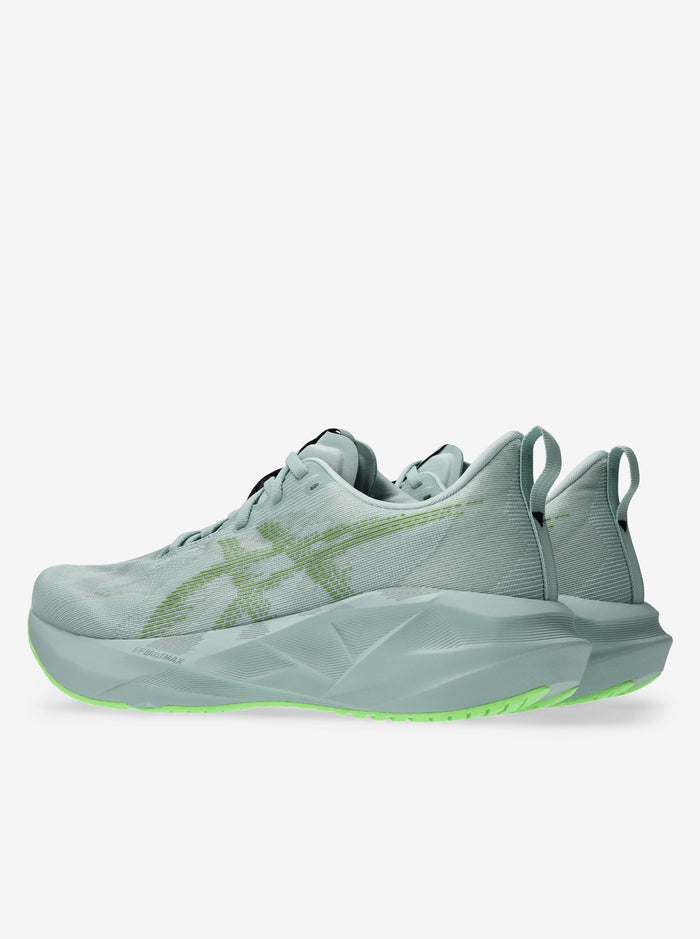Novablast 5 Mens