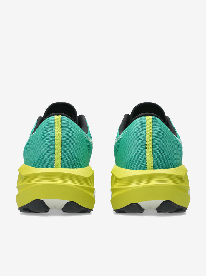 Novablast 5 Mens
