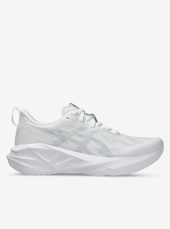 Novablast 5 Womens