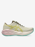 Novablast 5 Womens
