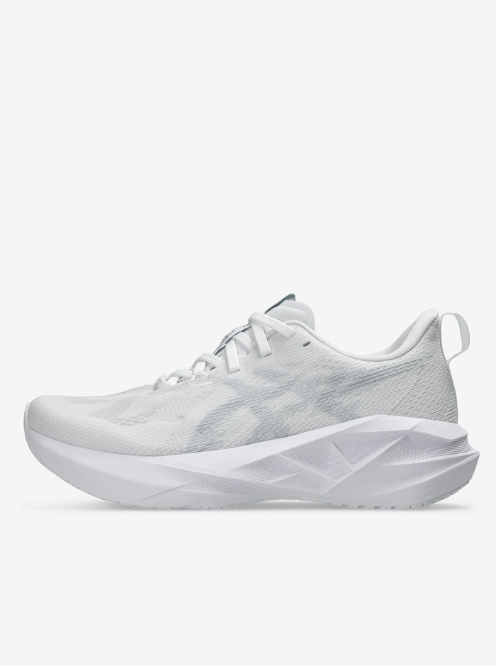Novablast 5 Womens