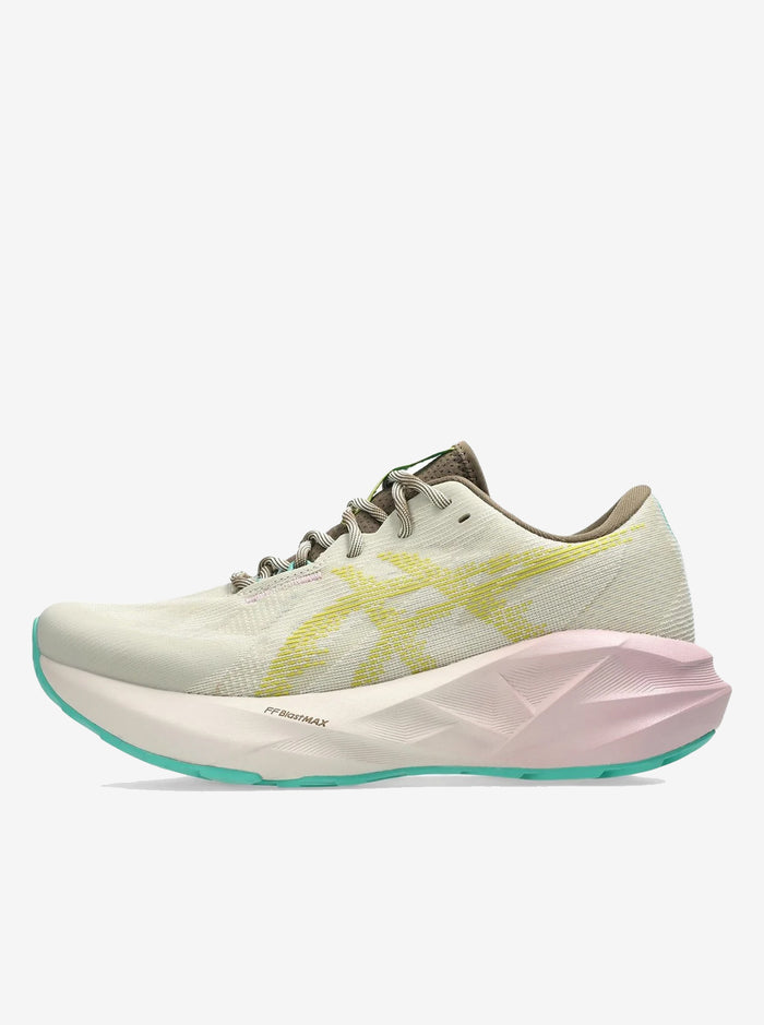 Novablast 5 Womens