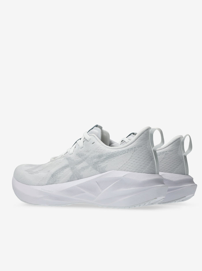 Novablast 5 Womens