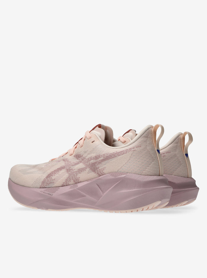 Novablast 5 Womens