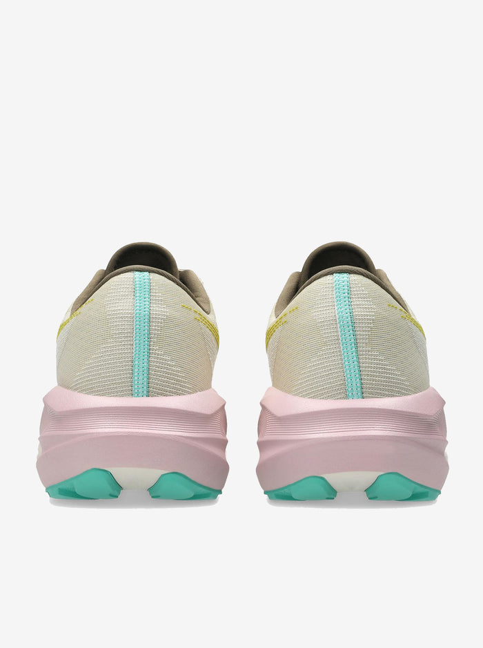 Novablast 5 Womens