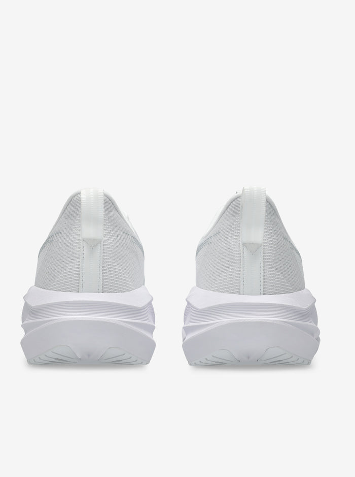 Novablast 5 Womens
